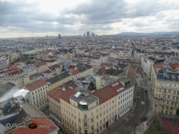 Rundblick vom HDM 12.03.2026